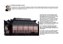 Prezentācija 'Anrī Ruso', 2.