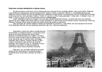 Prezentācija 'Anrī Ruso', 4.