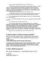 Konspekts 'Tiesību aizsardzības iestades', 4.