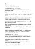 Konspekts 'Tiesību aizsardzības iestades', 5.