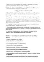 Konspekts 'Tiesību aizsardzības iestades', 8.