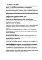 Konspekts 'Uzņēmējdarbības stratēģiskā un operatīvā plānošana', 1.