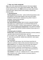 Konspekts 'Uzņēmējdarbības stratēģiskā un operatīvā plānošana', 2.