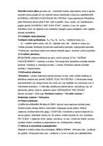 Konspekts 'Uzņēmējdarbības stratēģiskā un operatīvā plānošana', 3.