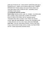 Konspekts 'Uzņēmējdarbības stratēģiskā un operatīvā plānošana', 4.