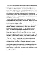 Eseja 'Latviešu jauniešu izvēle Otrās pasaules kara laikā', 2.