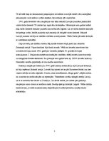 Eseja 'Latviešu jauniešu izvēle Otrās pasaules kara laikā', 3.