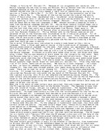 Eseja 'How the Navajo Code Talkers helped the Allies in the Pacific Theater during Worl', 2.