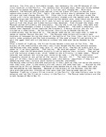 Eseja 'How the Navajo Code Talkers helped the Allies in the Pacific Theater during Worl', 3.