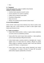 Referāts 'Latvijas lidostu raksturojums', 5.