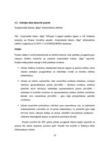 Referāts 'Latvijas lidostu raksturojums', 10.