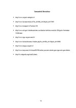 Referāts 'Latvijas lidostu raksturojums', 13.