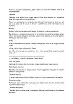 Konspekts 'Development of listening comprehension skills', 5.