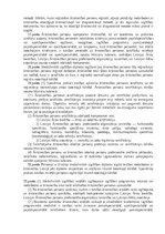 Konspekts 'Profesionālās darbības juridiskie aspekti', 3.