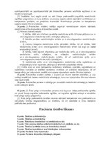 Konspekts 'Profesionālās darbības juridiskie aspekti', 4.