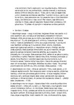 Prezentācija 'Bēthovena 23.klaviersonāte "Apasionāta"', 15.