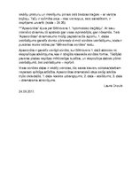 Prezentācija 'Bēthovena 23.klaviersonāte "Apasionāta"', 16.