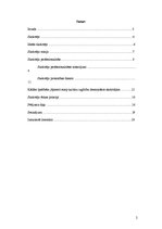 Referāts 'Sociālie priekšstati par ideālu skolotāju/pasniedzēju', 2.