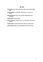 Referāts 'Sociālie priekšstati par ideālu skolotāju/pasniedzēju', 3.