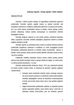 Referāts 'Sociālie priekšstati par ideālu skolotāju/pasniedzēju', 4.