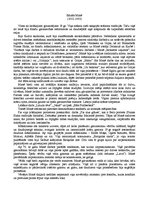 Eseja 'Eduārs Manē', 1.