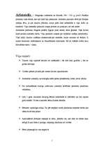 Referāts 'Sengrieķu filosofu uzskati', 1.