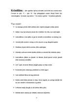 Referāts 'Sengrieķu filosofu uzskati', 4.