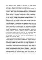 Referāts 'Sengrieķu filosofu uzskati', 8.