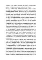 Referāts 'Sengrieķu filosofu uzskati', 9.