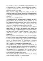 Referāts 'Sengrieķu filosofu uzskati', 10.