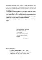 Referāts 'Sengrieķu filosofu uzskati', 11.