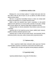 Biznesa plāns 'Biznesa plāns', 4.