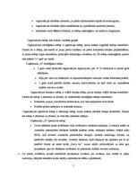 Biznesa plāns 'Biznesa plāns', 5.