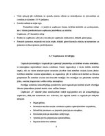 Biznesa plāns 'Biznesa plāns', 6.