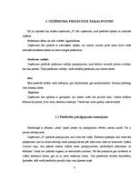 Biznesa plāns 'Biznesa plāns', 8.