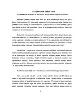 Biznesa plāns 'Biznesa plāns', 9.