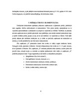 Biznesa plāns 'Biznesa plāns', 10.