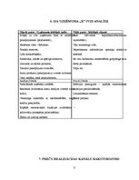 Biznesa plāns 'Biznesa plāns', 11.
