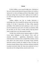 Referāts 'Veselīgs uzturs', 2.