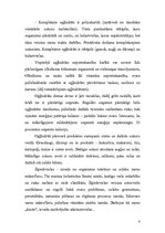 Referāts 'Veselīgs uzturs', 4.