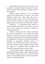 Referāts 'Veselīgs uzturs', 5.
