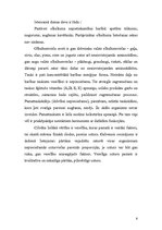 Referāts 'Veselīgs uzturs', 6.
