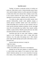 Referāts 'Veselīgs uzturs', 7.