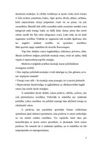 Referāts 'Veselīgs uzturs', 8.