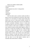 Referāts 'Veselīgs uzturs', 9.