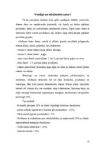Referāts 'Veselīgs uzturs', 10.