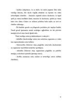 Referāts 'Veselīgs uzturs', 13.