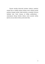 Referāts 'Veselīgs uzturs', 15.