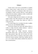 Referāts 'Veselīgs uzturs', 16.