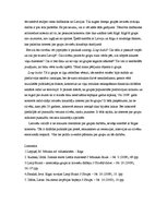 Eseja 'Mūzikas grupas un grupa "Limp bizkit"', 2.